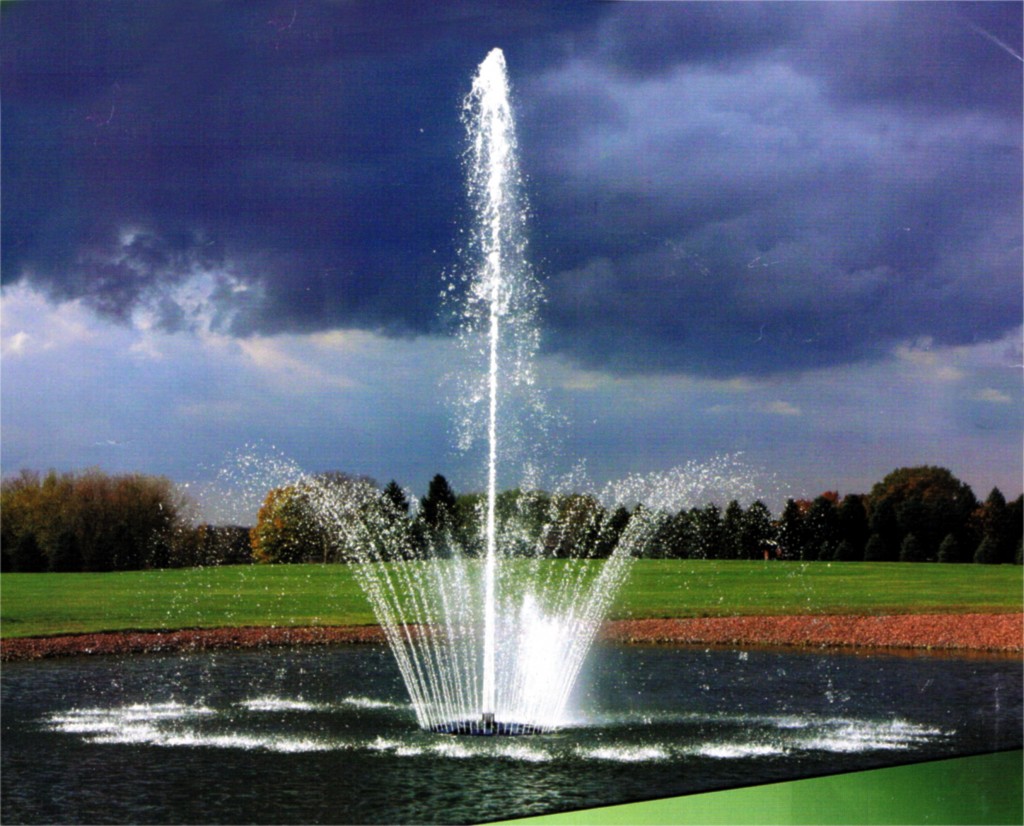 big-aquamaster fountain for website