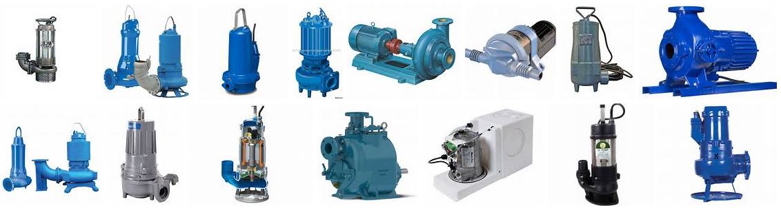 commercial-wastewater-pumps-canada