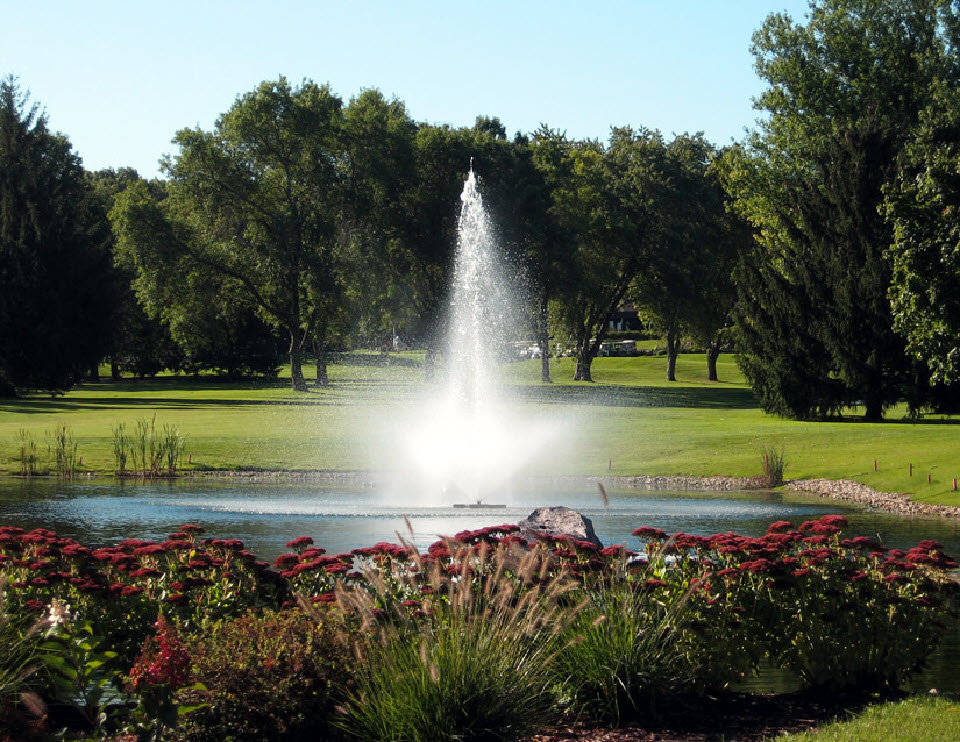 pond-fountains-canada-kasco